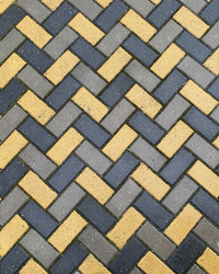 Similar image 21784812