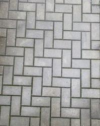 Similar image 21784813