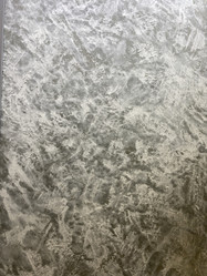 Similar image 21784814