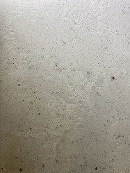 Similar image 21784815