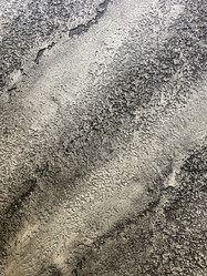 Similar image 21784817