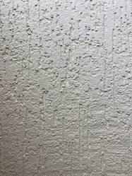 Similar image 21784819