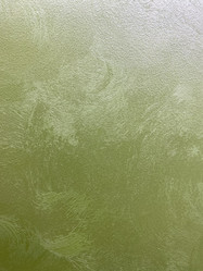 Similar image 21784820