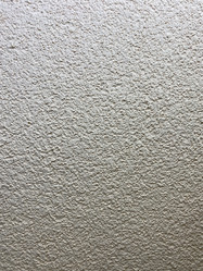 Similar image 21784821