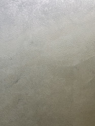 Similar image 21784823