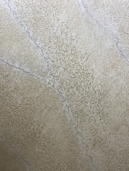 Similar image 21784824