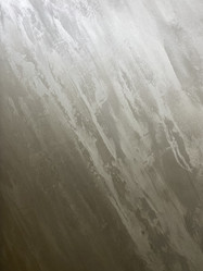 Similar image 21784825