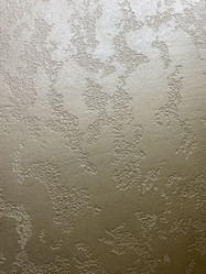 Similar image 21784826