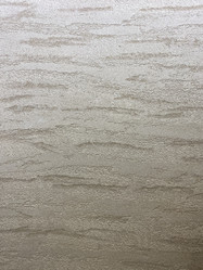 Similar image 21784828