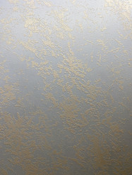 Similar image 21784829