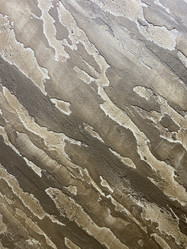 Similar image 21784830