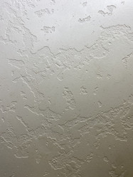 Similar image 21784831