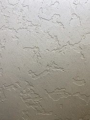 Similar image 21784832