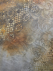 Similar image 21784834