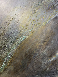 Similar image 21784835