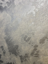 Similar image 21784837