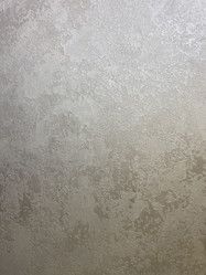 Similar image 21784838