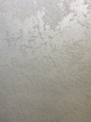 Similar image 21784839