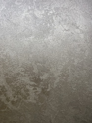 Similar image 21784840