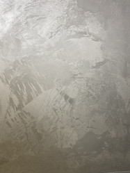 Similar image 21784841