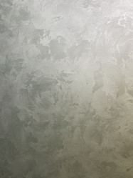 Similar image 21784842