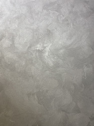 Similar image 21784843