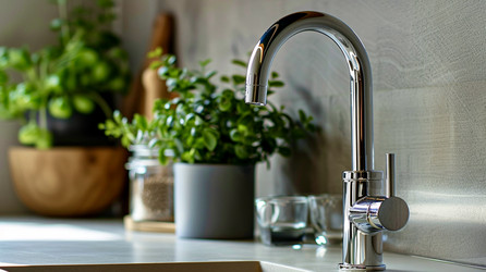 Similar image 21784723