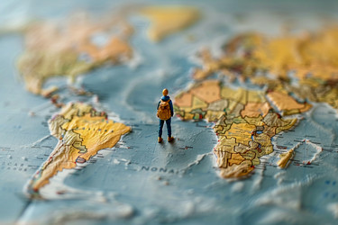 Similar image 21784725