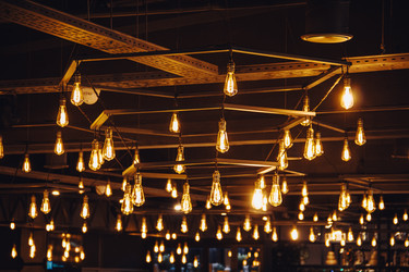 Similar image 21783578