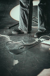 Similar image 21783580