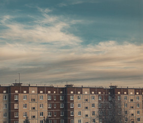 Similar image 21783581