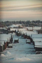 Similar image 21783583