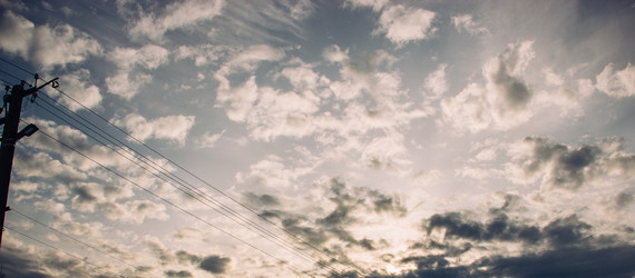 Similar image 21783585