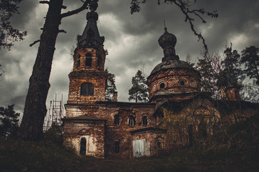 Similar image 21783594