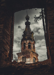 Similar image 21783595