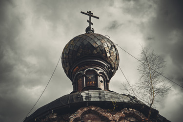 Similar image 21783596