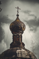 Similar image 21783598