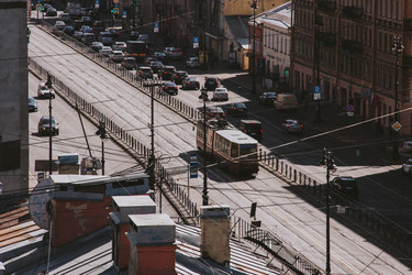 Similar image 21783602