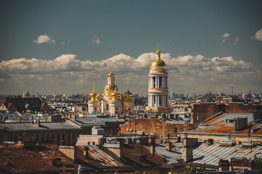 Similar image 21783605