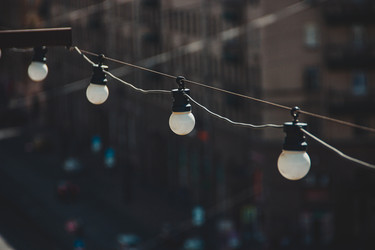 Similar image 21783606