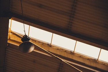 Similar image 21783607