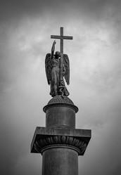 Similar image 21783608