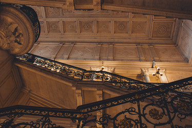 Similar image 21783609