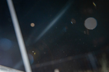 Similar image 21783611