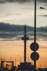 Similar image 21783613