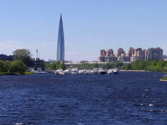 Similar image 21784726