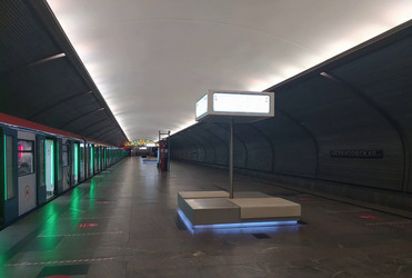 Similar image 21784727