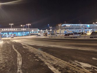 Similar image 21784729