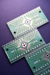 Similar image 21784735