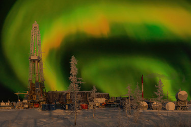 Similar image 21784846